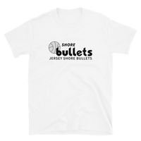 Jersey Shore Bullets