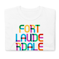 Fort Lauderdale, Florida