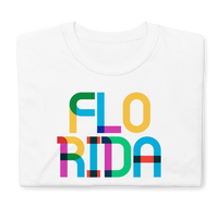 Florida