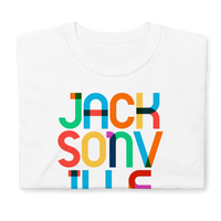 Jacksonville, Florida