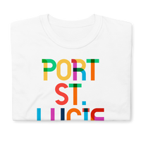 Port St. Lucie, Florida