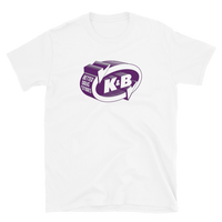 K&B Drugs