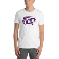 K&B Drugs