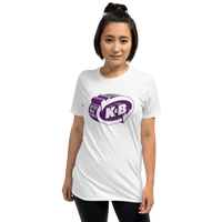 K&B Drugs