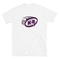 K&B Drugs