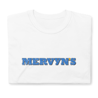 Mervyn's