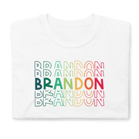 Brandon, MS