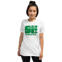 San Francisco Shamrocks