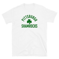 Pittsburgh Shamrocks