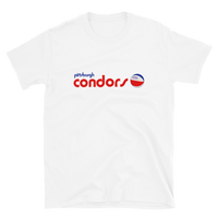 Pittsburgh Condors