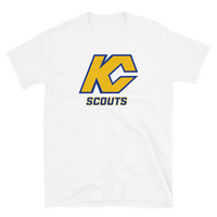 Kansas City Scouts