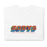 Zodys