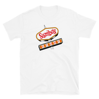 Sambo's