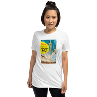 1962 World's Fair - Seattle