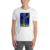 1962 World's Fair - Seattle