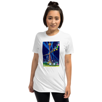 1962 World's Fair - Seattle