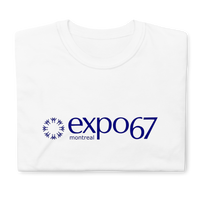 1967 World's Fair - Montreal