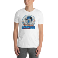 1964-65 World's Fair - New York City