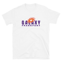 Frankfurt Galaxy