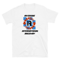 Riverside International Raceway
