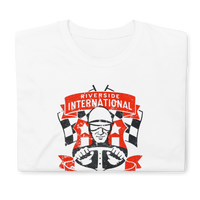 Riverside International Raceway