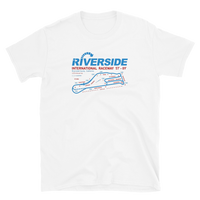 Riverside International Raceway