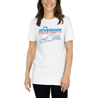 Riverside International Raceway