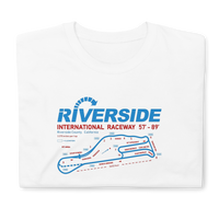 Riverside International Raceway