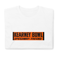 Kearney Bowl Speedway