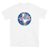 Texas World Speedway