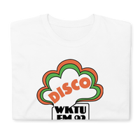 WKTU - New York City, NY