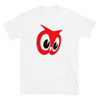 Red Owl Food Stores