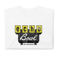 Echo Bowl