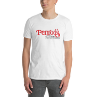 Penrod's