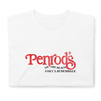 Penrod's