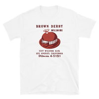 Brown Derby