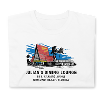 Julian's Dining Lounge