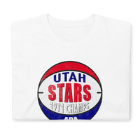 Utah Stars