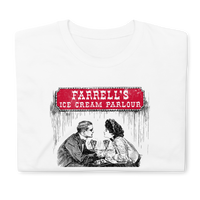 Farrell's Ice Cream Parlour