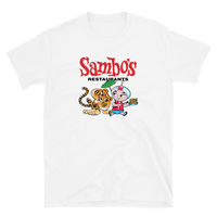 Sambo's