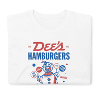 Dee's Drive-In