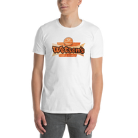 Wetson's