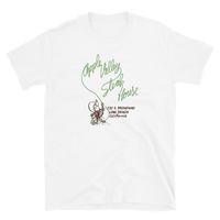 Apple Valley Steak House