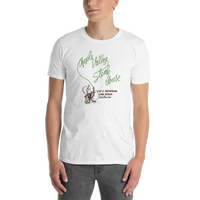 Apple Valley Steak House