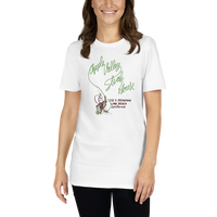 Apple Valley Steak House