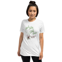 Apple Valley Steak House