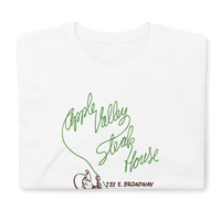 Apple Valley Steak House