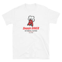 Doggie Diner