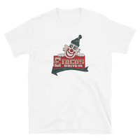 Circus Drive-In