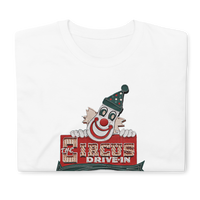 Circus Drive-In